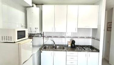 Apartamento Zodiac AB 2 C - Photo 4