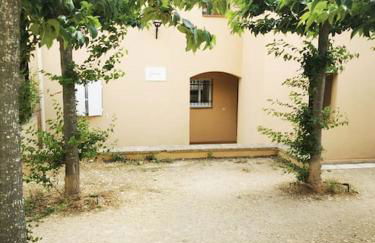 Petit cocon en Provence - Foto 26