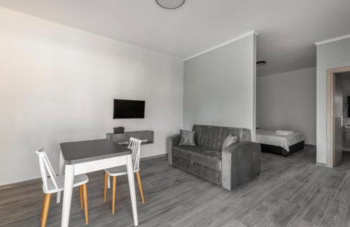 Carolina Apartment's - Foto 50