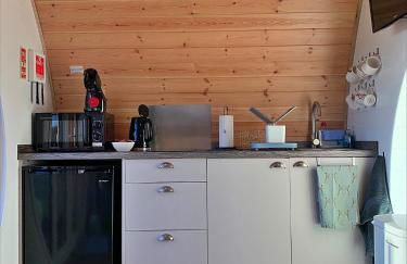 Finest Retreats - Hundle Dale - Foto 8