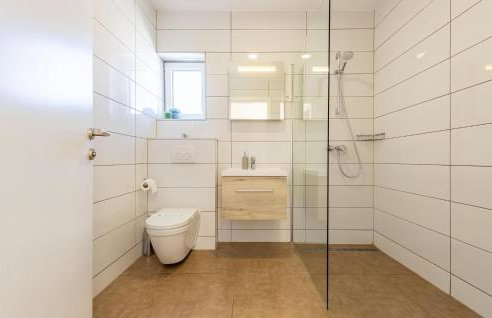 Luxurious Home In Novalja - Foto 30