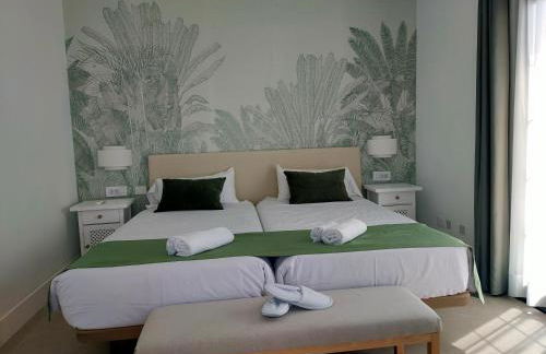 Villas Volcan - Foto 54