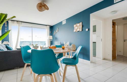 Appartement Ernest - Welkeys - Foto 3