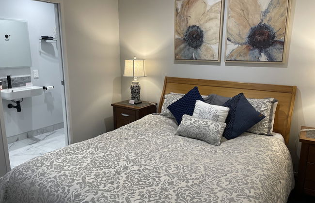 Veld View Bed & Breakfast - Photo 5