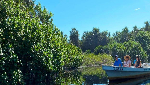 Explora cuatro encantadores pueblos de Oaxaca - Tour de un día entero - Foto 2