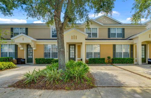 Disney Home - Foto 12