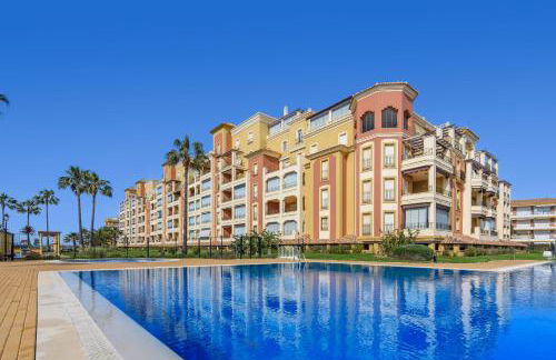 Canela Park by Ĥ - Playa Isla Canela ICHP36P57 - Foto 25