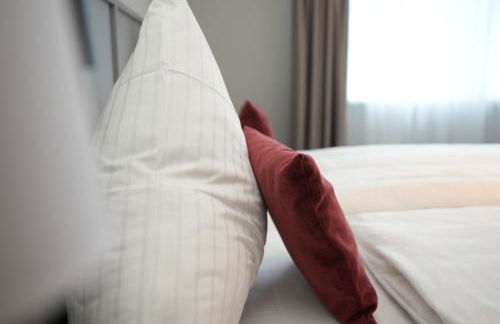 Boutique Kaiser - Hotel & Apartments - Foto 90