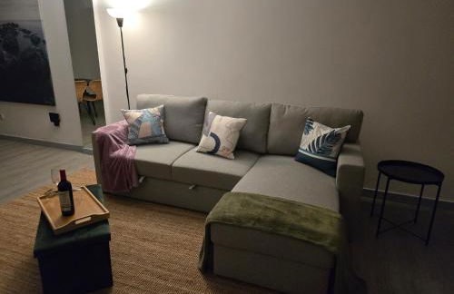 The Blue Tamadaba - Photo 14