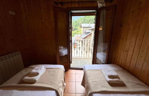 Casa Franch - L'Amfitriona - Photo 6