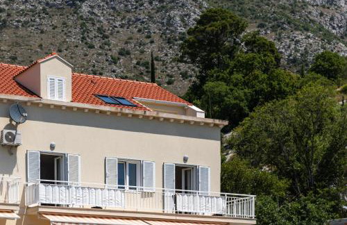 Apartments Silvija - Foto 25