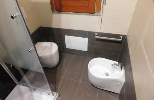 Casa Vacanze Volpe Dell'Etna - Foto 15