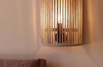 Pantheon Luxury Villas - Foto 8