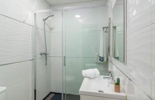 La casa de Virginia - Photo 2