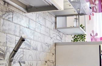 RomAmourHouse - Foto 27