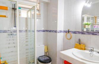 Apartamento Fuente de Piedra - Photo 10