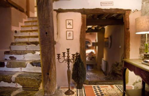 Casa Grande - Foto 11