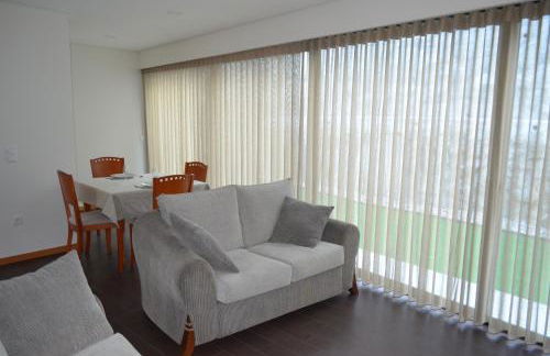 Quinta das Cutamas - Foto 6