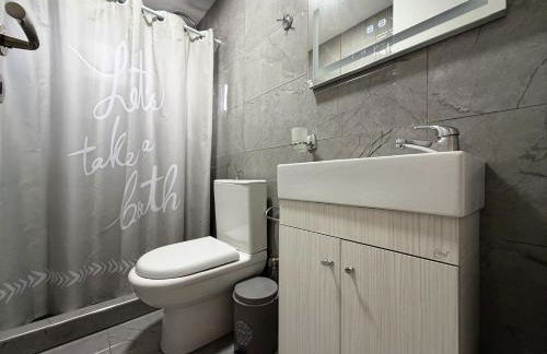 Vasiliki's Apartments - Foto 15