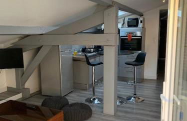 Studio Tuco - Foto 7