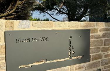 Hirañ Ma Wel - Foto 9