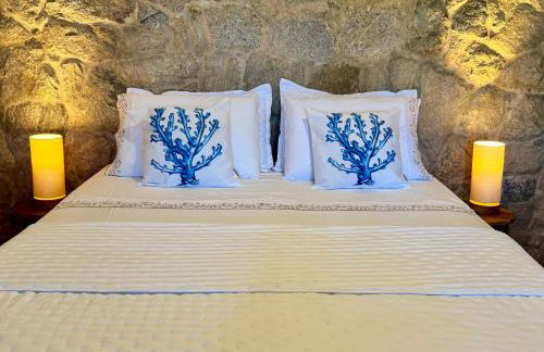 Casinha 5 estrelas frente para o mar - Foto 2