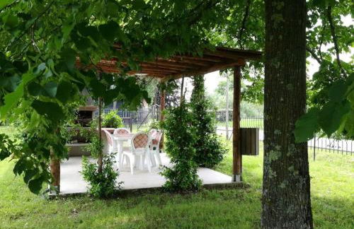 Apartment Flache Linde by Interhome - Foto 32