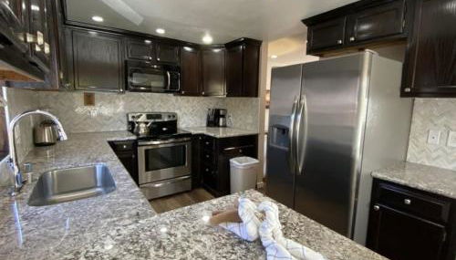 Rr-edgewater17 - Foto 5