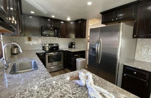 Rr-edgewater17 - Foto 5