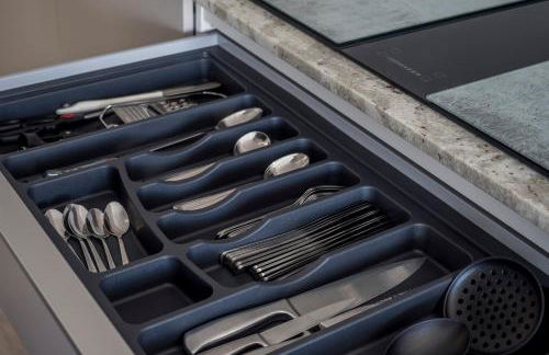 Casa MIMOSA Vigo - Foto 13