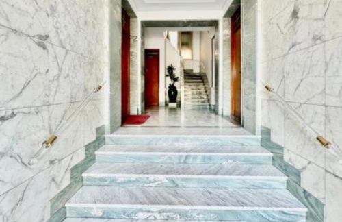 Mare e Relax Portosole - Photo 6