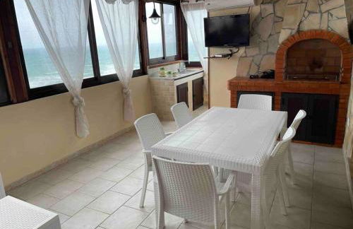 Belvedere Lacinio Casa Vacanze - Photo 27