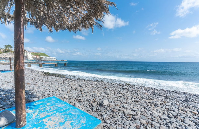 Casa da Horta by Atlantic Holiday - Foto 105