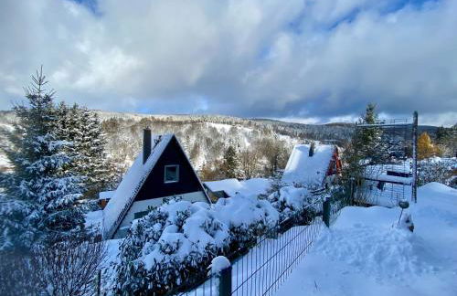 Flügels ReBi-Baude - Foto 45