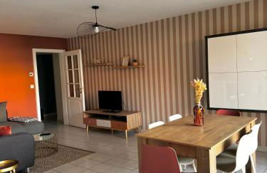 La CasAlsazia - Foto 7