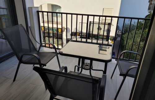 Apartamentos SABINILLAS - Photo 45