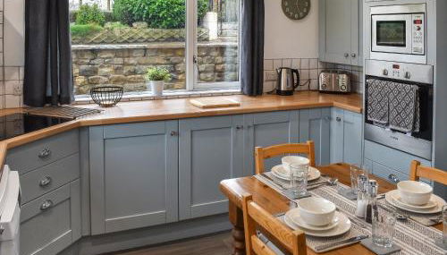 New House Farm - Ukc6912 - Foto 5