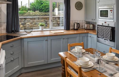 New House Farm - Ukc6912 - Foto 5