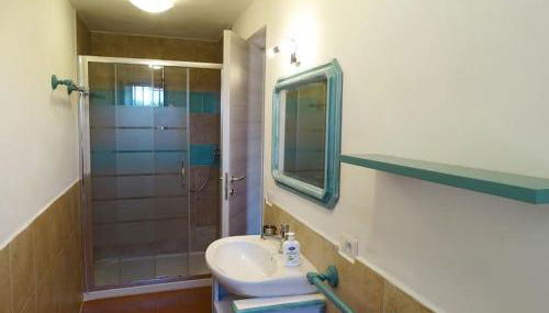 La Colombaia - Foto 3