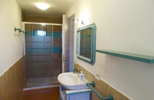 La Colombaia - Foto 3