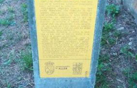 Asturias Boho Chic - Foto 27