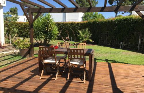 Villa De Lux with pool - Foto 47