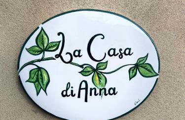 La Casa di Anna - Foto 28
