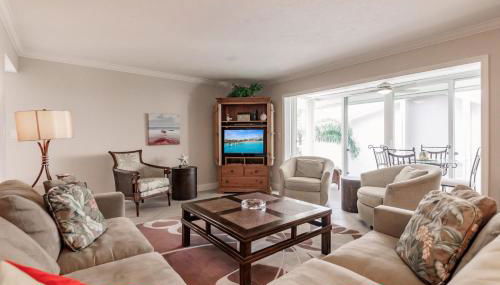 6052 WPW Spacious with Water Views - Foto 3