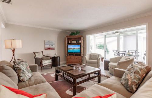 6052 WPW Spacious with Water Views - Foto 3