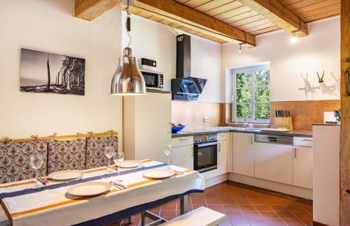 Forsthof Schulte - Foto 16