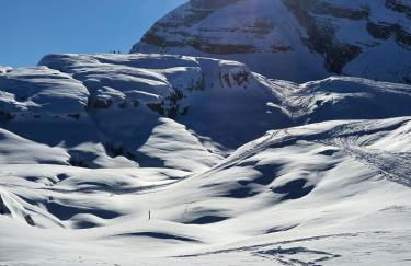 Marilleva 1400 tra sport e natura - Foto 22