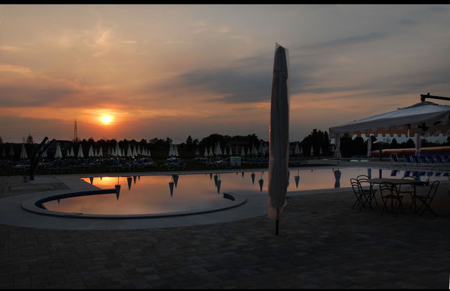 Agriturismo dei Grippi - Foto 69