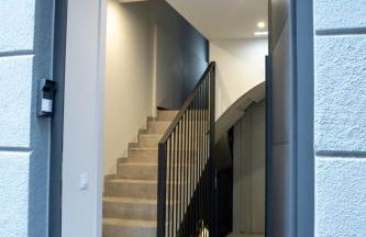 Ca la Tere - Foto 10