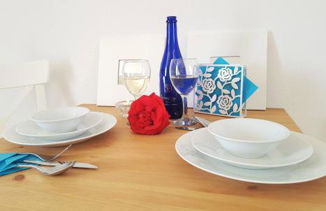 Apartment Jaz - Foto 7